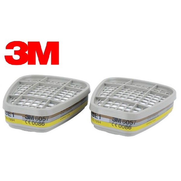 POCHŁANIACZ 3M 6051