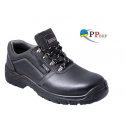 OBUWIE ROBOCZE SIENA PÓŁBUT SB