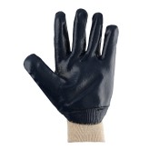 RĘKAWICE ROBOCZE PP-024