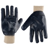 RĘKAWICE ROBOCZE PP-024