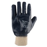 RĘKAWICE ROBOCZE PP-024