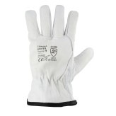 RĘKAWICE ROBOCZE CORONA WINTER