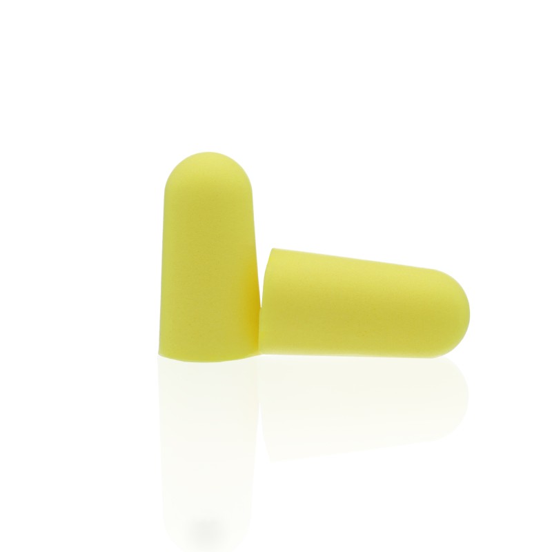 ZATYCZKI DO USZU PP-Z2