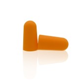 ZATYCZKI DO USZU PP-Z2