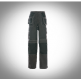 SPODNIE DO PASA MARIO