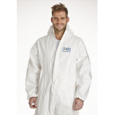 KOMBINEZON OCHRONNY PROSAFE PS2