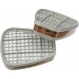 POCHŁANIACZ 3M 6055 (1SZTUKA)