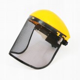 OSŁONA TWARZY PP-OT