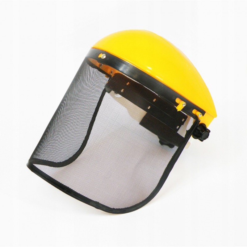 OSŁONA TWARZY PP-OT